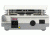 Labnet Analog Hot Plate Stirrer,120V D0320
