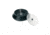 Labnet Angle Rotor, 12x12ml, High Speed -z323 And Z383 Series Only