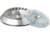 Labnet Angle Rotor 24x1.5ml C0326-24