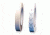 Labnet Autoclave Sterilization Tape