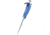 Labnet Biopette Plus 1000-5000mL,Single Channel P3942-5000