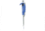 Labnet Biopette Plus 2-20mL,Single Channel P3942-20