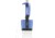Labnet Biopette Plus 8 Channel 20 to 200mL P4808-200