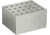 Labnet Block, 24x1.5 Ml Tubes D1105A