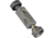 Labnet Boss Head Clamp, Holds D0465 at a 90Degree Angle from D0466, 4.5x3.5x3.5 D0464