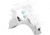 Labnet Charging Stand P2000-CS