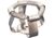 Labnet Clamp For 250ml Erlenmeyer Flask S2040-99