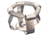 Labnet Clamp For 2000 Ml Erlenmeyer Flask -max. 5 S2040-02