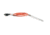 Labnet D0400, D0420 External Temp Probe, 5Degree-200Celsius-Max Temp 250C, 4.5x3.5x3.5 D0462