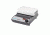 Labnet D0462, D0466 and Stir Bar Retriever Kit, 4.5x3.5x3.5 D0461