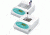 Labnet Digital Dry Baths