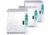 Labnet Model 311 and 611 Incubators