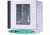 Labnet 211DS Shaking Incubator I-5211-DS