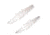 Labnet Disconnector 4-5-6mm
