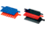 Labnet E1107-5-1-5 5 well comb for use with 7cm gel system 1.5mm thick
