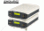 Labnet Enduro Power Supplies