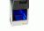 Labnet Enduro GDS Touch Imaging System, 302 nm, 18x17x27 GDST-1302