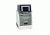 Labnet Enduro GDS Touch Imaging System, 365 nm, 18x17x27 GDST-1365