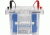 Labnet Enduro Vertical Electrophoresis Systems