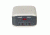 Labnet Enduro Power Supply Mini, 300V, 230V, 10x9x4 E0304