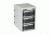 Labnet Enduro Power Supply Mini, PowerStack, 16x12x18 E0304-R