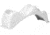Labnet Fastpette Bench Stand
