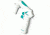 Labnet FastPette Pipette Controller P2000