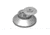 Labnet Fixed Angle Rotor for Labnet C0336/C0336R Centrifuge, 12x5ml Tubes not included C0336-125F