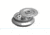 Labnet Fixed Angle Rotor for Labnet C0336/C0336R Centrifuge, 36 x 2ml Tubes not included C0336-362