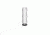 Labnet Fixed Angle Rotor Tube Carrier for Labnet C0336/ C0336R Centrifuge, 15 mL C0336-C15