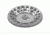 Labnet Fixed Angle Rotor with Buckets for Labnet C0336/C0336R Centrifuge, 30x15mL tubes C0336-3016