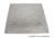 Labnet Flask Clamp Platform, Predrilled, Fits 211ds, 211dhs I-5230