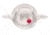 Labnet Flow Indicator 6.5-10mm