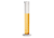 Labnet Grad. Cylinder Tall Pmp 1000ml