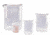 Labnet Grad.beaker Pmp 1000ml