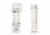 Labnet Hitachi Cups Ps