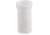 Labnet Individual Adapters For 0.5/0.6 Ml Tubes, Pk Of 6 C1205