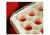 Labnet Krystal Plates