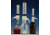 Labnet Labmax Bottle Top Dispensers