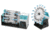 Labnet LabRoller Rotators