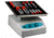 Labnet Large Platform 40 X 40 Cm, With Nonslip Rubber Mat S1000-40
