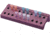 Labnet Microtube Support Rack, 20x1.5ml