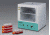 Labnet Mini Incubator I5110A