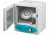Labnet Multichannel pipette stand.  Holds one 8 channel pipette P5423