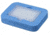 Labnet Optional Head Attachment, 1 Microplate or 64x0pt2ml Tubes or 8x0pt2ml Tube Strips S0200-22