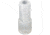Labnet Pipette Holder for FastPette Pro SP29054
