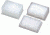 Labnet Deep Well Microplates - Square Wells