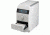Labnet Heat Sealing Film w/ Paper Backing for General Storage and PCR Applications,100 Films Per Case PS1000-GP300