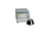 Labnet 216MK-2 Refrigerated Micro Centrifuge,120V C0216-MK2