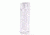 Labnet Semi-micro Uv Range Cuvette Pmma 1.5ml